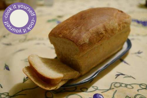mon pain de mie - votre dieteticienne - valerie coureau mon pain de mie - votre dieteticienne - valerie coureau